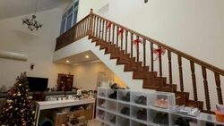 Crescendo Park (D15), Condominium #566421571